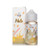 Culinary-Confections-Melo-30ml