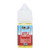 Reds Apple Iced by 7 Daze Salt E-Liquid