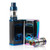 SMOK-Majesty-LUXE-Kit-225W-(Carbon-Fiber)
