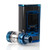 SMOK-Majesty-LUXE-Kit-225W-(Carbon-Fiber)