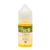 Melon Kiwi by NKD 100 Salt (Formerly Green Blast) E-Liquid Bottle