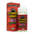 Belts by Candy King E-Liquid with packaging