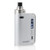 SMOK OSUB One All-In-One Kit Silver