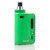 SMOK OSUB One All-In-One Kit Green
