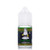 Salty-Man-Seedless-Watermelon-30ml