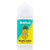 Pineapple Express by Vapetasia Series 100mL  Bottle