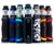 GeekVape Aegis Solo Kit 100W Group Photo