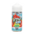 Melon Patch ICED (Water-Melons ICED) By Hi-Drip E-Liquid Bottle
