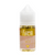 Euro Gold By NKD 100 Salt E-Liquid Bottle