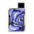 VooPoo Drag Nano Pod System Kit Klein Blue