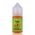 ORGNX-Salt-Honeydew-Ice -0ml