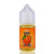 ORGNX-Salt-Peach-Ice-30ml