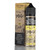 Yogi-Farms-Pineapple-60ml