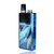 Lost Vape Orion Q 17w AIO Pod Kit Blue Aurora