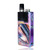 Lost Vape Orion Q 17w AIO Pod Kit Rainbow