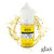 Banana Cream BSX Vapor Salts 30mL bottle