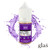 Grape Drink By GLAS BSX Salt E-Liquid bottle