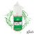 Juicy Apple BSX Vapor Salts 30mL bottle