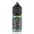 Humble Salt Apple Pear Watermelon 30ml
