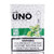 SKOL UNO Disposable Pod Device (3-Pack) Cool Mint