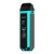SMOK RPM40 Pod System Kit  Tiffany Blue