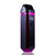 SMOK RPM40 Pod System Kit Purple Red