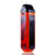 SMOK RPM40 Pod System Kit Orange