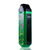 SMOK RPM40 Pod System Kit Green