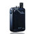Sense Orbit TF Pod System Kit Prism Black