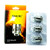 SMOK TFV8 X-Baby Coils (3-Pack) V8 X-Baby M2