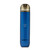 iJoy Mipo Pod System Kit Blue