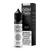 Mango Berries By Coastal Clouds E-Liquid 60mL with packaging