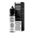Mango Berries Ice By Coastal Clouds E-Liquid with packaging