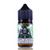 Hulk-Tears-By-Mighty-Vapors-Salts