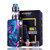 VooPoo Drag 2 Kit 177w Platinum Edition Aurora with Packaging