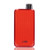 SnowWolf AFENG Pod System Kit Rose Red