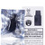 SnowWolf AFENG Replacement Pods 2-Pack with Packaging