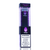 Crushed Disposable Pod Device Iced Grape Crush