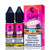 Surf’s Up by Johnny Apple Vapes Salt (x2 15mL) with Packaging