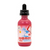 Dinner-Lady-Summer-Holidays-Strawberry-Bikini-60ml