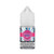 Strawberry Macaroon By Dinner Lady Salt E-Liquid Bottle