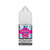 Dinner Lady Salt Heisen Lady 30ml Bottle