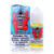 Strawberry Rolls by Candy King On Salt 30ml with packaging