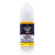 Worms By Candy King On Salt E-Liquid bottle