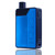 SMOK Fetch Mini Pod System Kit Blue