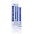 Krave Disposable E-Cigs Blue Razz