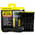 6126 of 6173
Nitecore i4 Intellicharger Battery Charger with Packaging