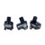 SMOK RPM80 Replacement Pods (3-Pack)