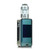 SnowWolf Zephyr 200W TC Kit Stainless Steel