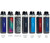 VooPoo Vinci Air Pod System Kit Group Photo
